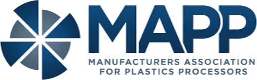 Manufacturers Association for Plastics Processors